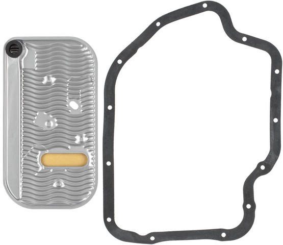 ATP Transmission Filter Kit P/N:TF-29