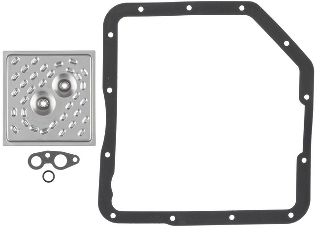 ATP Transmission Filter Kit P/N:TF-37