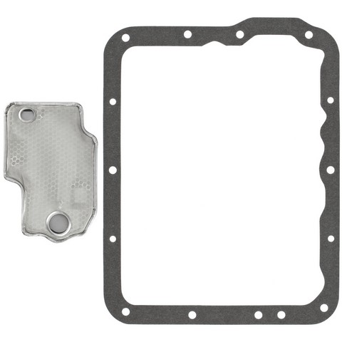 ATP Transmission Filter Kit P/N:TF-41