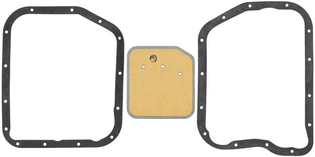 ATP Transmission Filter Kit P/N:TF-42