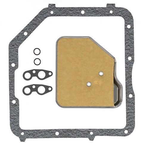 ATP Transmission Filter Kit P/N:TF-45