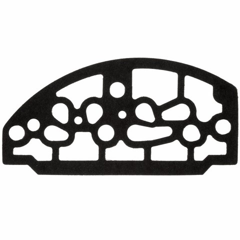 ATP Automatic Transmission Control Solenoid Seal P/N:TG-31