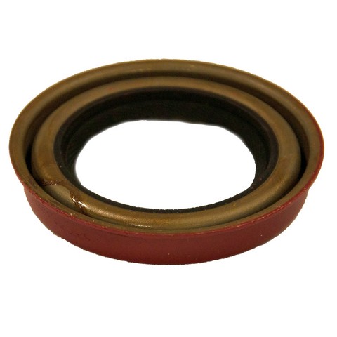 ATP Automatic Transmission Oil Pump Seal P/N:TO-4