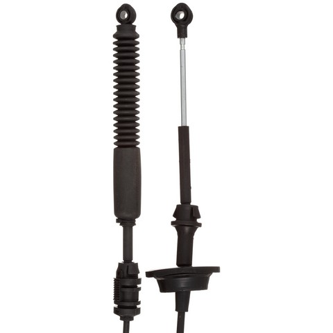 ATP Automatic Transmission Shifter Cable Kit P/N:Y-1288