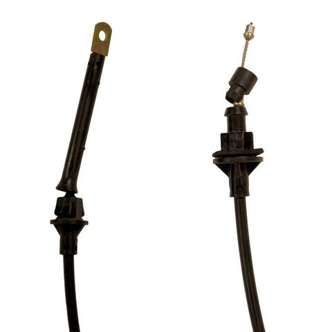 ATP Carburetor Accelerator Cable P/N:Y-205