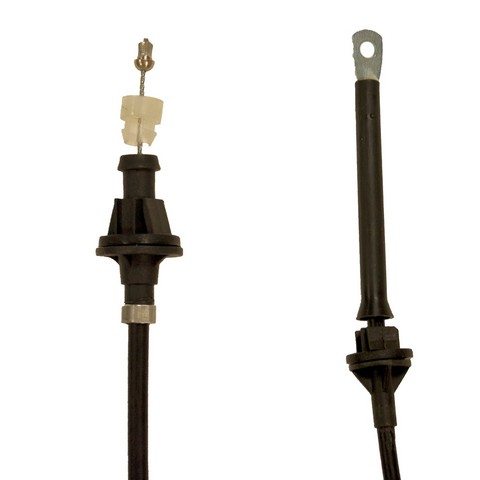 ATP Carburetor Accelerator Cable P/N:Y-262
