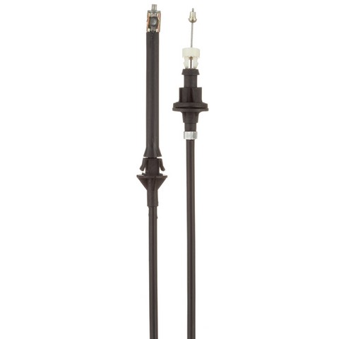 ATP Carburetor Accelerator Cable P/N:Y-276
