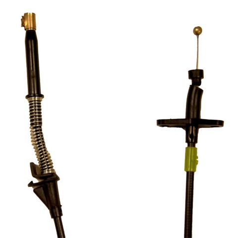 ATP Carburetor Accelerator Cable P/N:Y-284