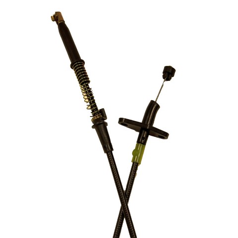 ATP Carburetor Accelerator Cable P/N:Y-290