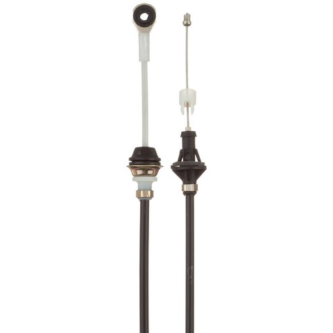 ATP Carburetor Accelerator Cable P/N:Y-368