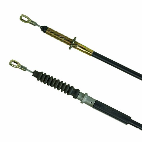 ATP Clutch Cable P/N:Y-578