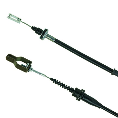 ATP Clutch Cable P/N:Y-580