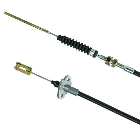 ATP Clutch Cable P/N:Y-592