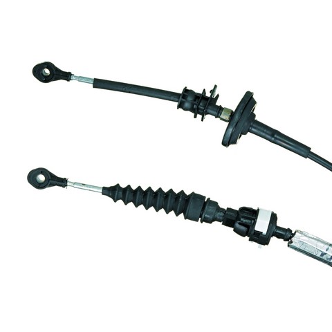 ATP Automatic Transmission Shifter Cable P/N:Y-785