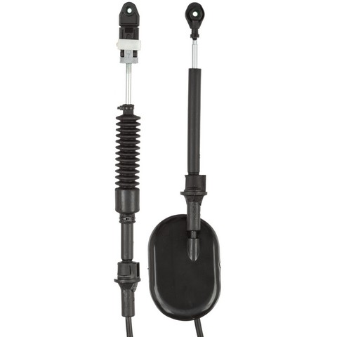 ATP Automatic Transmission Shifter Cable P/N:Y-786