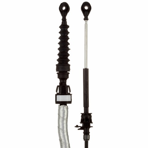 ATP Automatic Transmission Shifter Cable P/N:Y-787