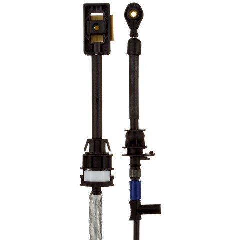 ATP Automatic Transmission Shifter Cable P/N:Y-789
