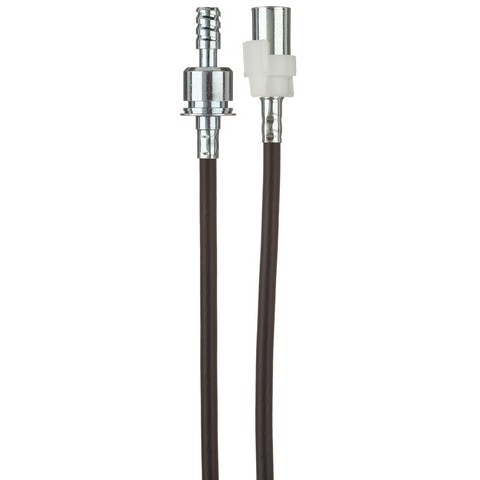 ATP Speedometer Cable P/N:Y-800