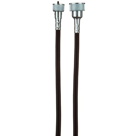 ATP Speedometer Cable P/N:Y-802