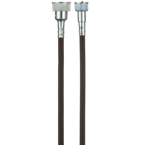 ATP Speedometer Cable P/N:Y-803