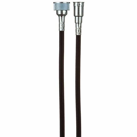 ATP Speedometer Cable P/N:Y-817