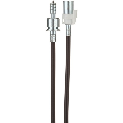 ATP Speedometer Cable P/N:Y-856