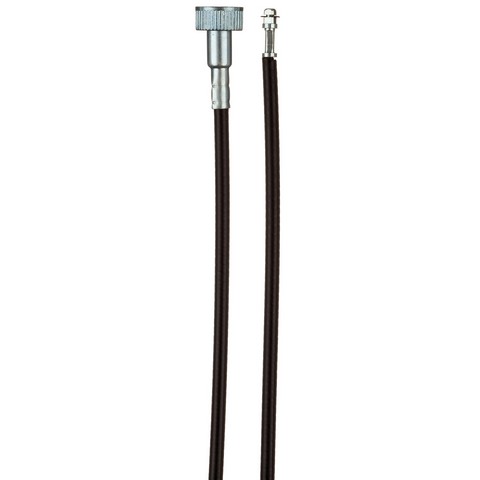 ATP Speedometer Cable P/N:Y-888