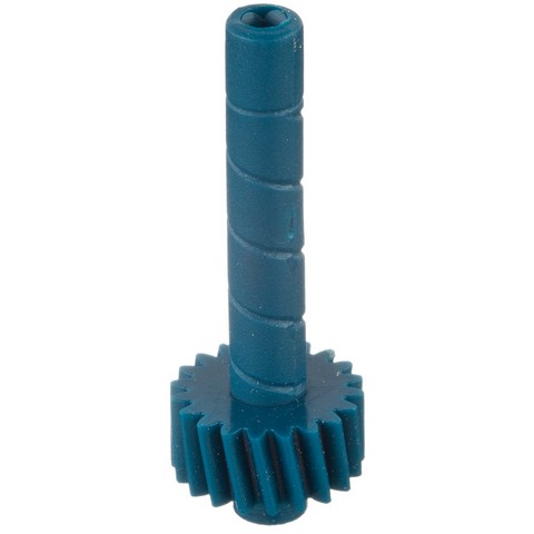 ATP Speedometer Drive Gear P/N:YA-16