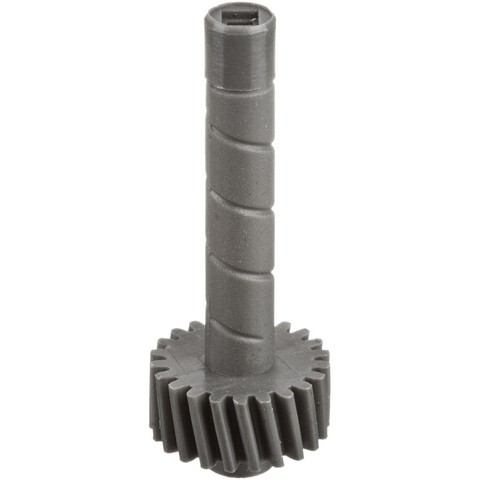 ATP Speedometer Drive Gear P/N:YA-18