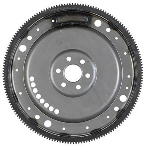 ATP Automatic Transmission Flexplate P/N:Z-110