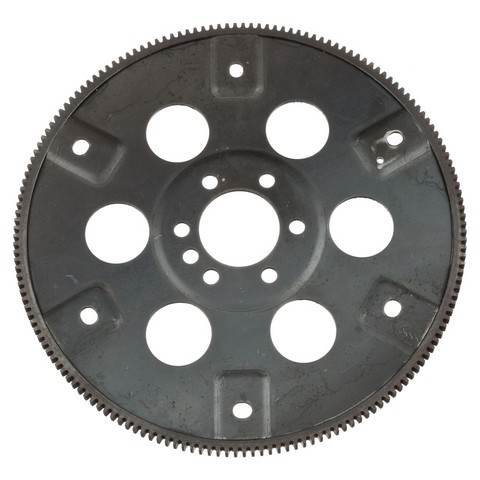ATP Automatic Transmission Flexplate P/N:Z-111