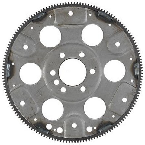 ATP Automatic Transmission Flexplate P/N:Z-114