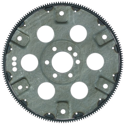 ATP Automatic Transmission Flexplate P/N:Z-121