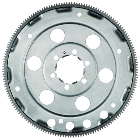 ATP Automatic Transmission Flexplate P/N:Z-123
