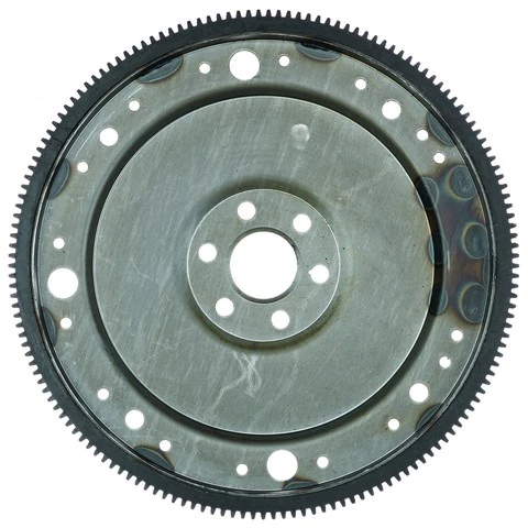 ATP Automatic Transmission Flexplate P/N:Z-126