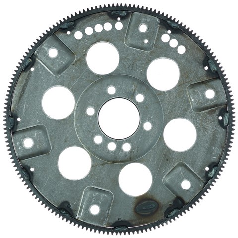 ATP Automatic Transmission Flexplate P/N:Z-128