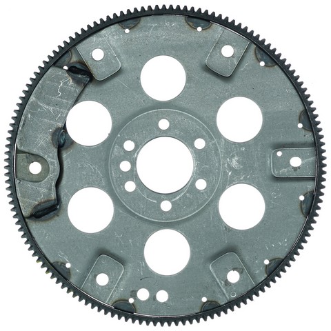 ATP Automatic Transmission Flexplate P/N:Z-136