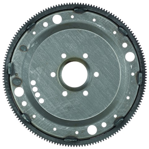 ATP Automatic Transmission Flexplate P/N:Z-161