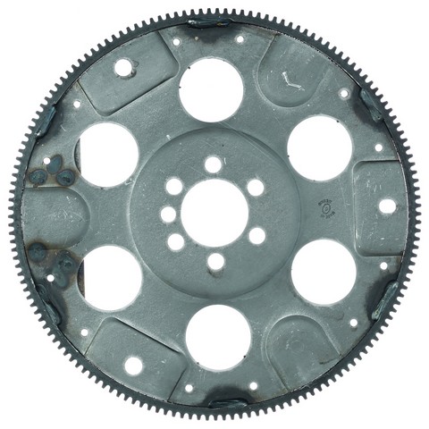 ATP Automatic Transmission Flexplate P/N:Z-165