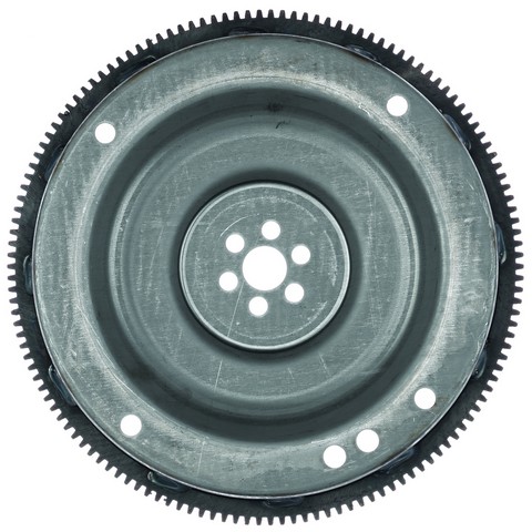ATP Automatic Transmission Flexplate P/N:Z-192