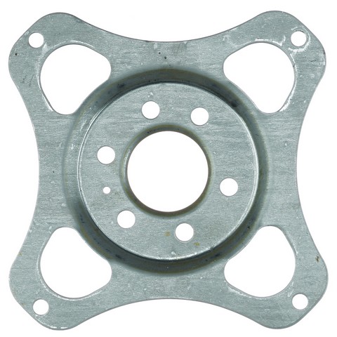 ATP Automatic Transmission Flexplate P/N:Z-196