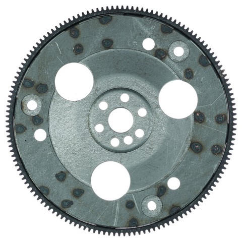 ATP Automatic Transmission Flexplate P/N:Z-258