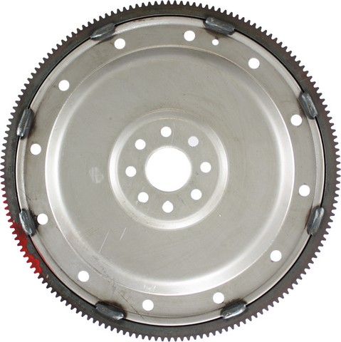 ATP Automatic Transmission Flexplate P/N:Z-274