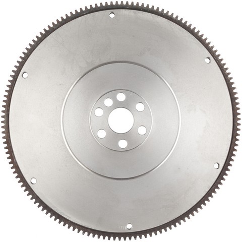 ATP Clutch Flywheel P/N:Z-291