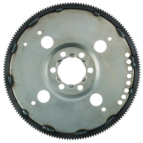 ATP Automatic Transmission Flexplate P/N:Z-336