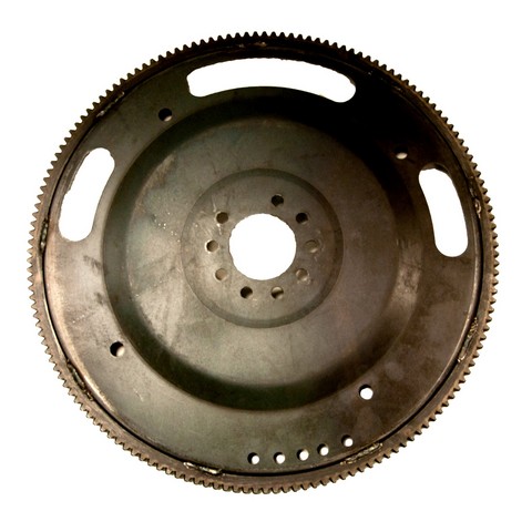 ATP Automatic Transmission Flexplate P/N:Z-344