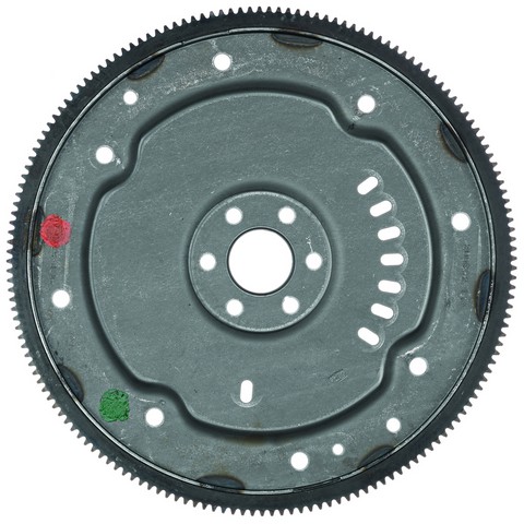 ATP Automatic Transmission Flexplate P/N:Z-345