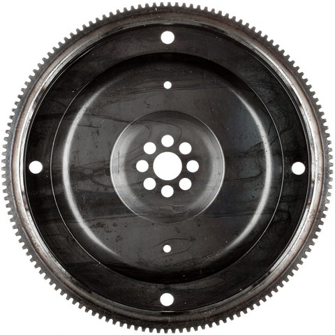 ATP Automatic Transmission Flexplate P/N:Z-349