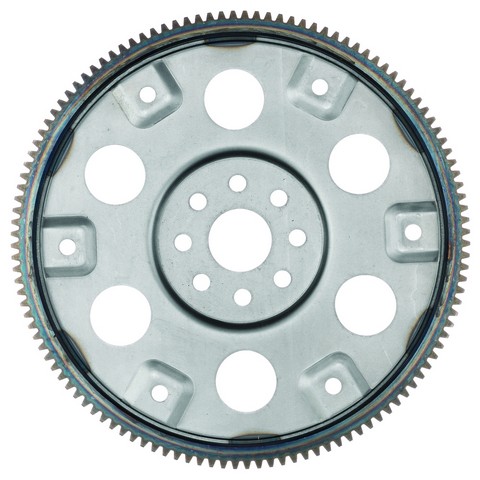 ATP Automatic Transmission Flexplate P/N:Z-425