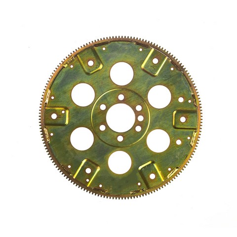 ATP Automatic Transmission Flexplate P/N:Z-460
